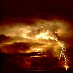Red Rain