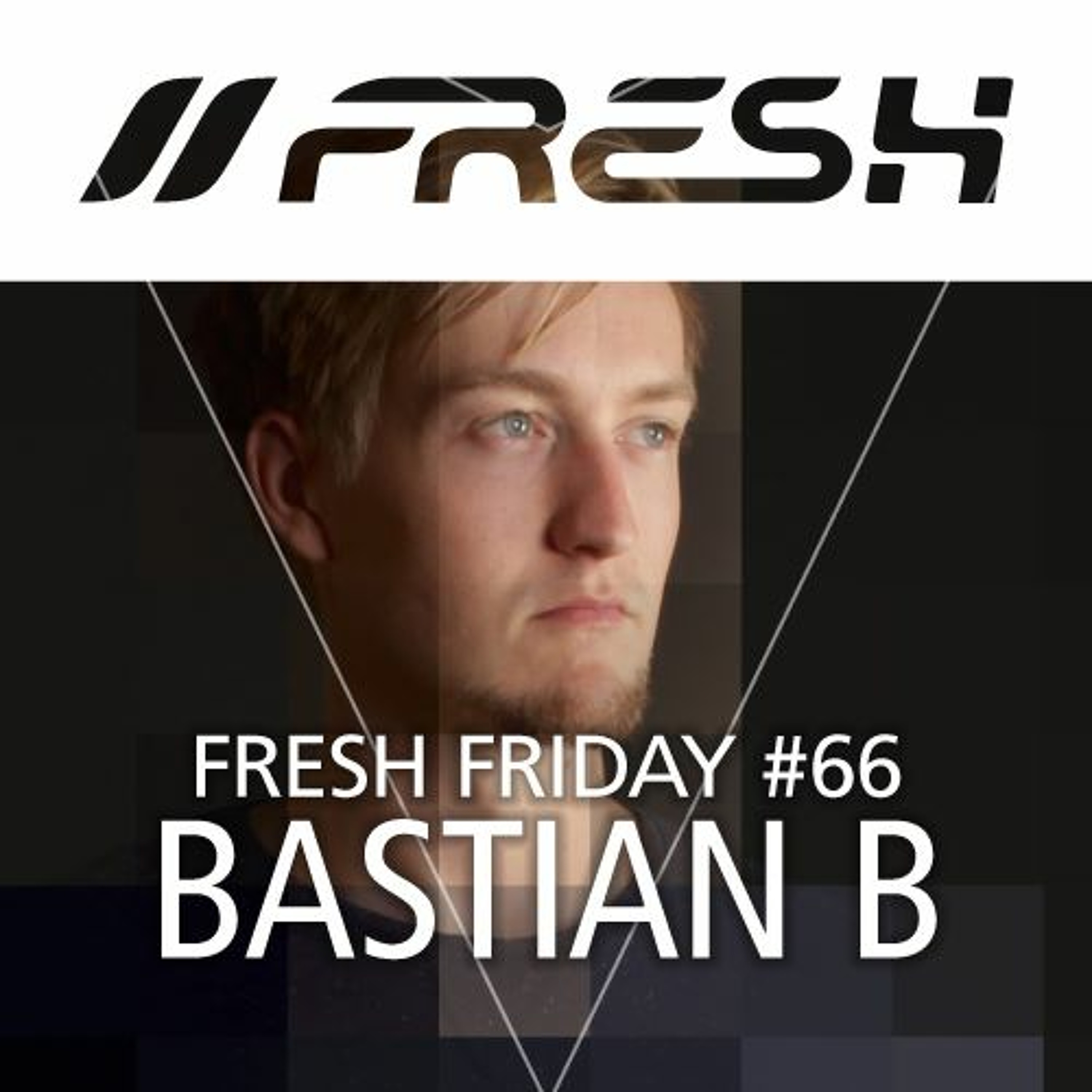 FRESH FRIDAY PODCAST