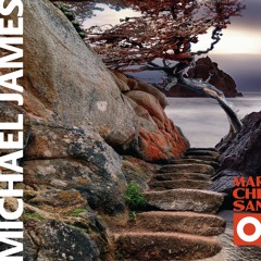 Selections from the album MARCHESANO