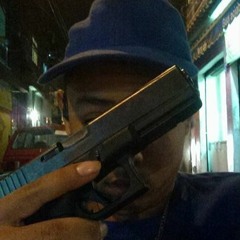 MONTAGEM - TROPA DA NOVA HOLANDA NOSSO BONDE É PREPARADO 2015 ♫♪ ( NOVA HOLANDA )