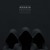 Artwork for Proton & Shackles - Mobbin