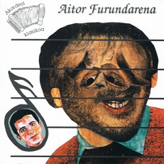 07.-Sonata "Et expecto" (Sofia Gubaidulina)