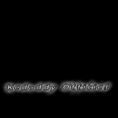 kedaddy officiel