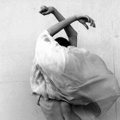 Raja _ That Girl (Feat. Starchild)