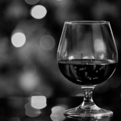 Alex Noir - Easy Jazz Mix