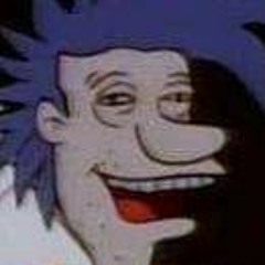 Shrooms & Molly By MONTREEZY