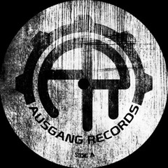 NightlyReverbs - out on AusGang 0010