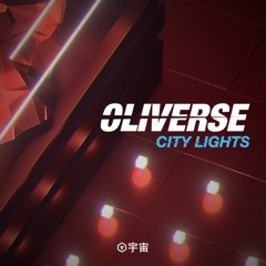 CITY LIGHTS