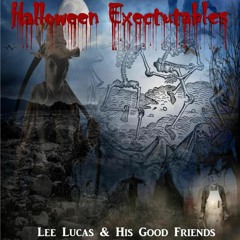 Halloween Executables