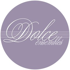 Canon in D by Dolce String Quartet