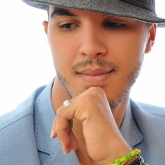 شمس الدين الاصيل بيكفي ستوب