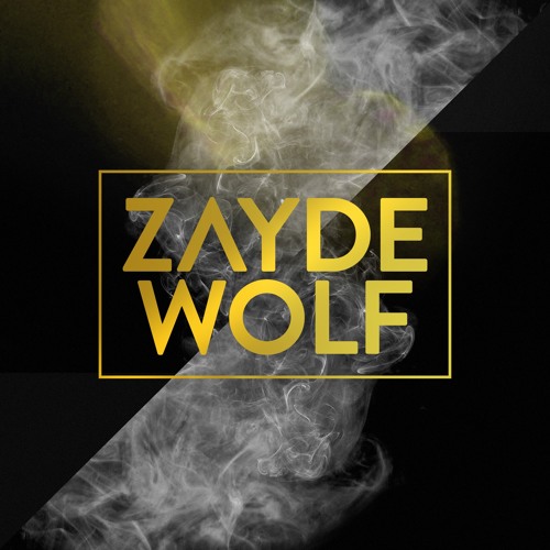 Listen to Zayde Wolf - Welcome To The Jungle (Guns 'n Roses Cover) by  LYRICHOUSE in Zayde wolf playlist online for free on SoundCloud