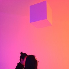 flymodesix