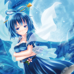 Re/古きユアンシェン(東方神霊廟)