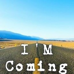 Coming  ft. k rigga,scotty jax,sondoom