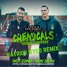 Tiesto & Don Diablo Feat. Thomas Troelsen - Chemicals (Patrick Dyco Remix)VOTE LINK IN DESCRIPTION!!