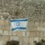 Artwork for God and Gov: Israel Edition and Why Nice Jewish Boys Are Taking Over Israeli TV