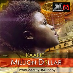 MILLION DOLLAR