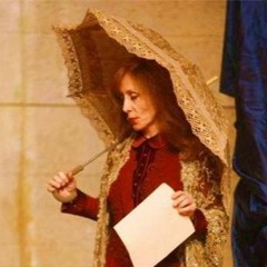 فيروز\خريف\قهوه.