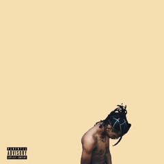 Kenji - Supreme Control