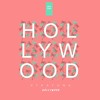 hollywood-xtrafunk