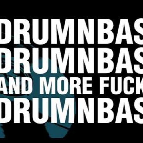 Mc Eksman - Hurt You