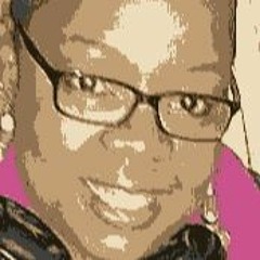 Mixx Lov A Dan Tchè Nou Paw Manm'zelle K Ress