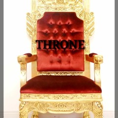 Floe- Throne