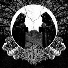 GraveCoven - Summoning Vengeance And Contagion