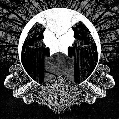 gravecoven-summoning-vengeance-and-contagion
