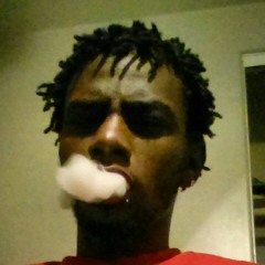 johnny deng - crazy.mp3