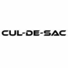 Cul-De-Sac 8bit