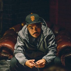 Blowing Money Fast (Carmack Remix)