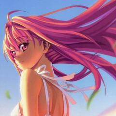 Nightcore~ Absolutely Final Goodbye