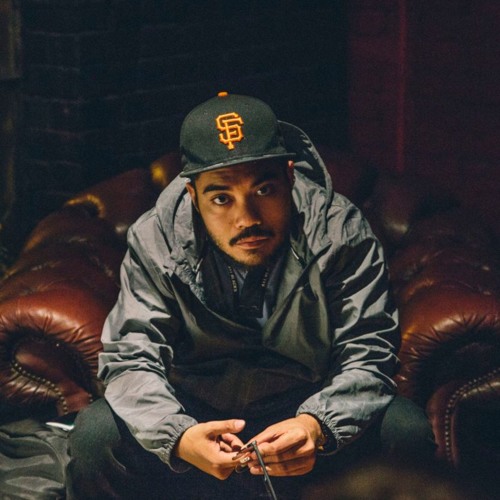 Stream b0wh | Listen to Mr. Carmack - White EP playlist online for free ...