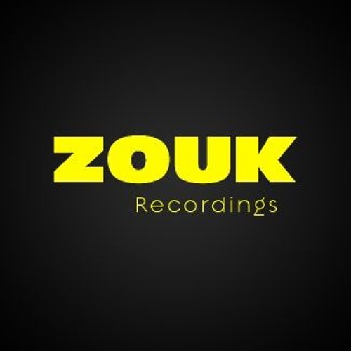 DJ Gedzon - Wili Wili Leandry (Official Zouk Retro)
