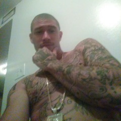 I failed U.T. feat. Money man