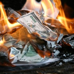 Flee Ap X Smoot - What You Need |Prod. by Freddy DuKo|