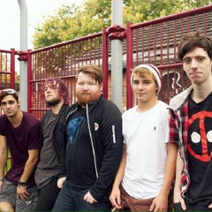 MTI - Top Knots, Topshop 'n' Hoes (Demo)