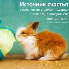 Цитата о счастье