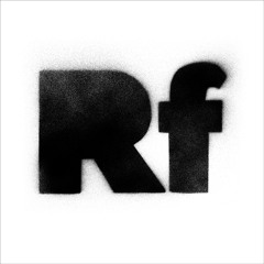 Raffa FL - Envious (Original Mix)