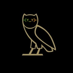 Drake x Conor Maynard - Hotline Bling (sYcko Remix)