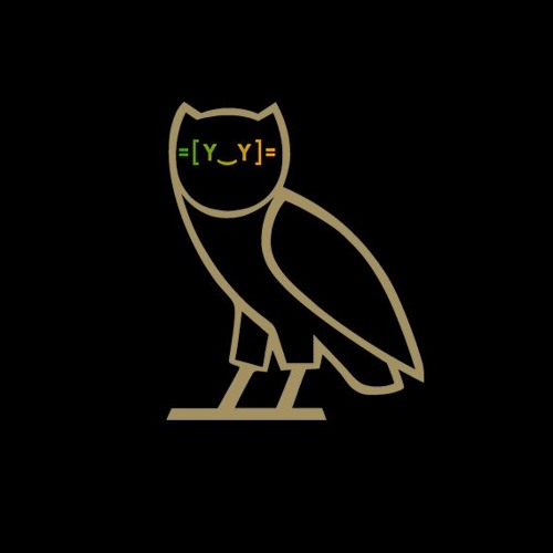 Drake x Conor Maynard - Hotline Bling (sYcko Remix)