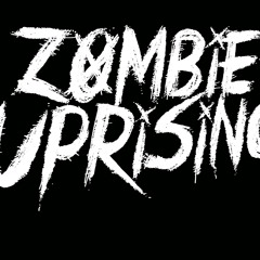Fusebox [Zombie Uprising Remix]