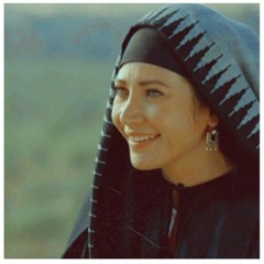 تعرف اني شوفتك زمان يا خواجة ؟