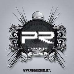 Porque Te Escondes - Paddy El Varon (Prod By Paddy Records)