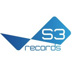 Master Studio Sound System Records
