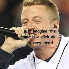 gay