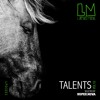 Silvestro S "The Man With The Green Face" (Original Mix)