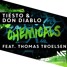 Chemicals Feat. Thomas Troelsen